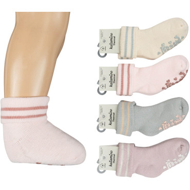 Socks terry Talin