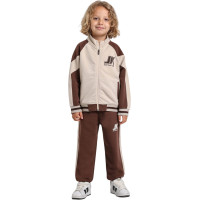 Set sweater+pants