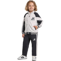 Set sweater+pants