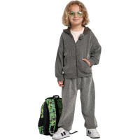 Set sweater+pants