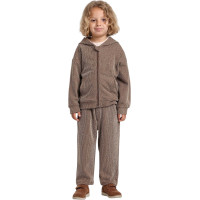 Set sweater+pants