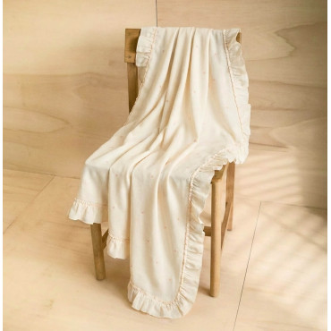 Blanket
