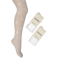 Tights nylon Isabella