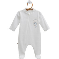 Overalls, series FIRST CAR