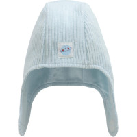 Hat, series COLOR WORD