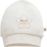 Hat, series COLOR WORD