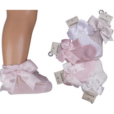 Socks cotton Piksel