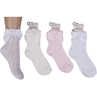 Socks cotton Uysal