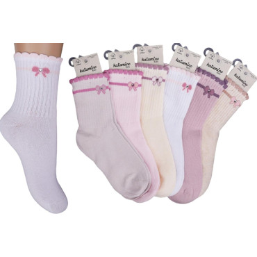 Socks cotton Kubra