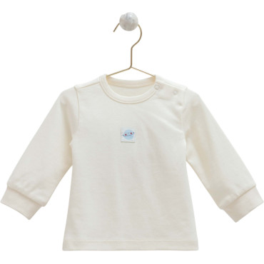 Set sweater+sweater+pants, series COLOR WORD