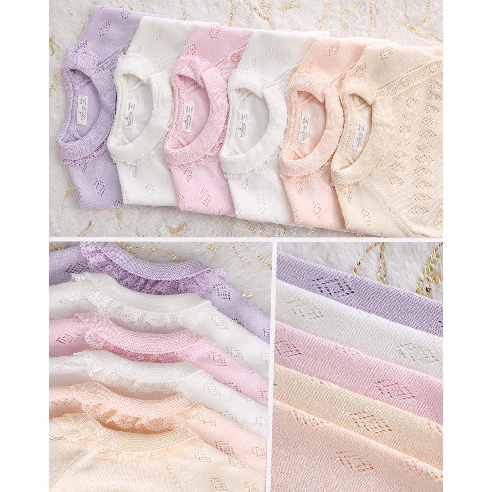Set sweater+pants+hat