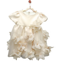 Dress, series BABY CHIC. (Expected on 03/25/2026)