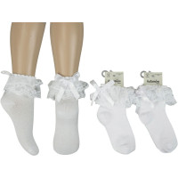 Socks cotton Yasemen