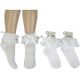 Socks cotton Yasemen
