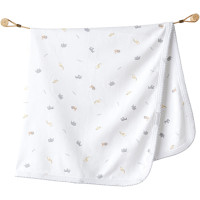 Plaid, series LITTLE KING