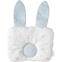 Pillow, series CUDDLY BUNNY BEAR