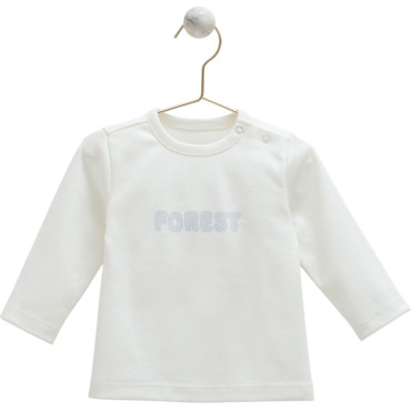 Set sweater+sweater+pants, series COOL MOUNTAIN