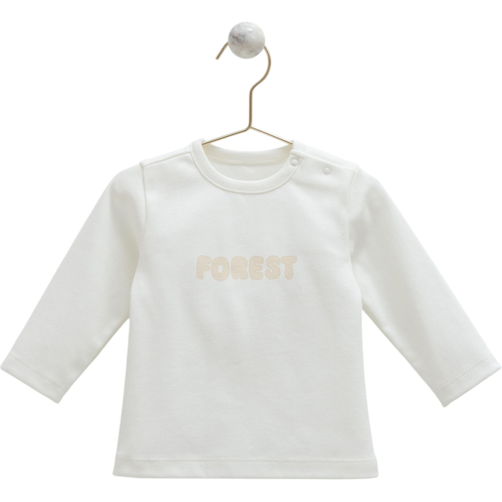 Set sweater+sweater+pants, series COOL MOUNTAIN