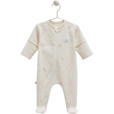 Overalls, series COOL MOUNTAIN
