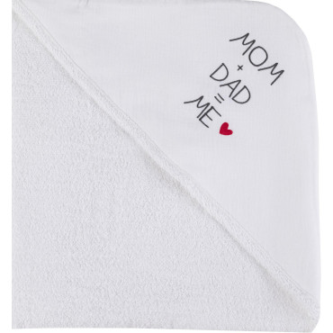 Towel