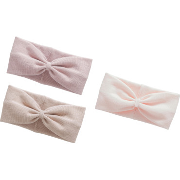 Headband, series PRETTY BABY