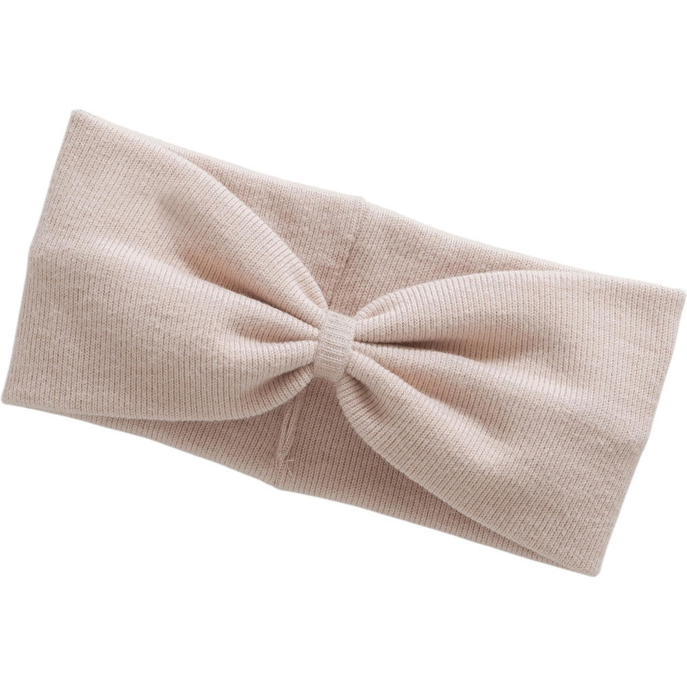 Headband, series PRETTY BABY