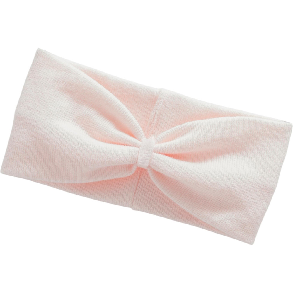 Headband, series PRETTY BABY