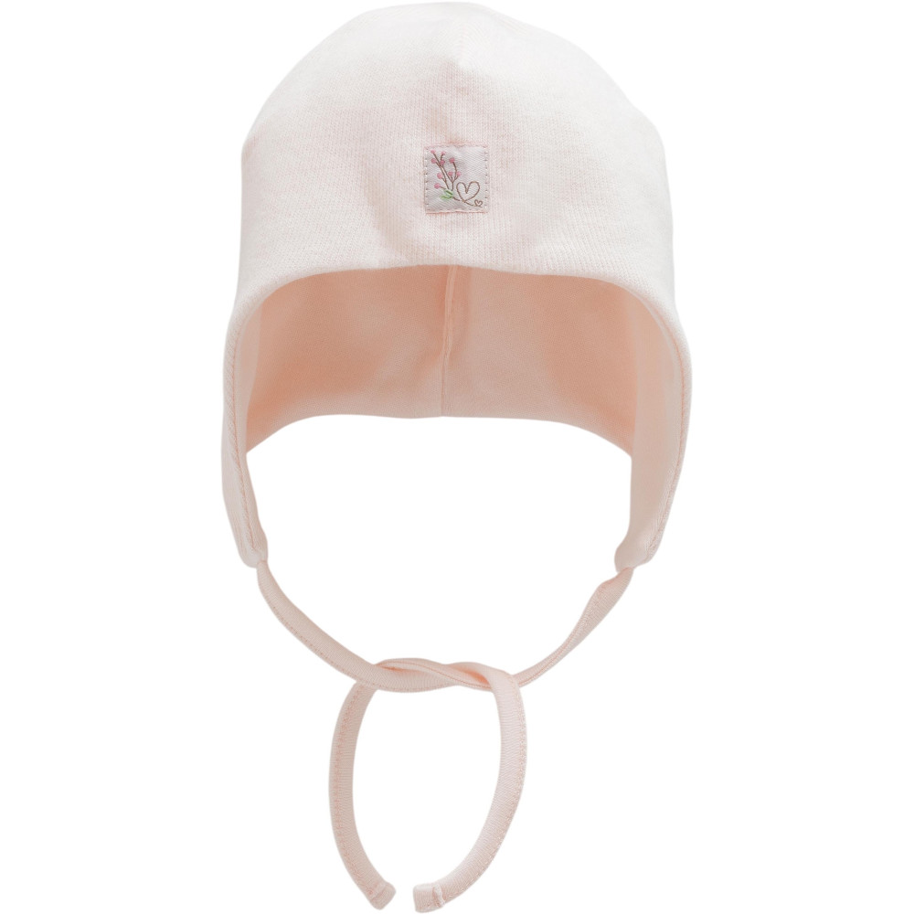 Hat, series PRETTY BABY