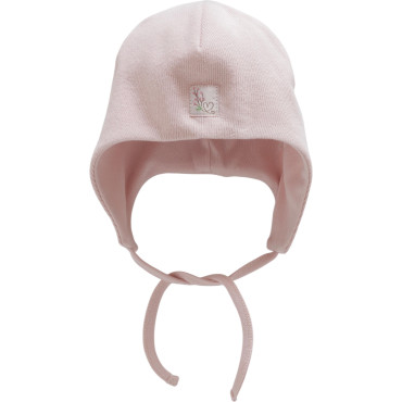 Hat, series PRETTY BABY