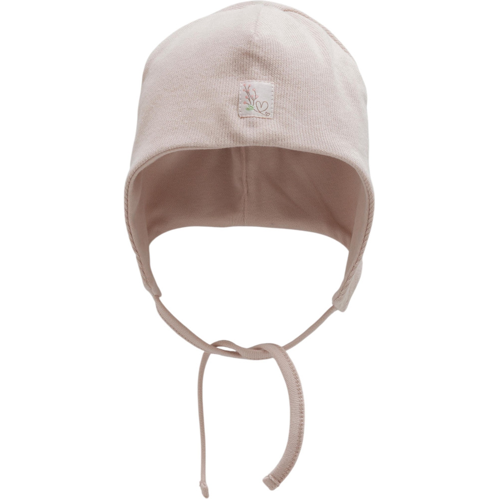 Hat, series PRETTY BABY