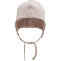 Hat, series PRETTY BABY