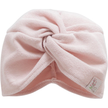 Hat, series PRETTY BABY
