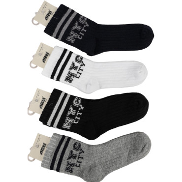 Socks cotton Utah