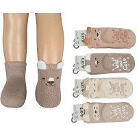 Socks terry Candar