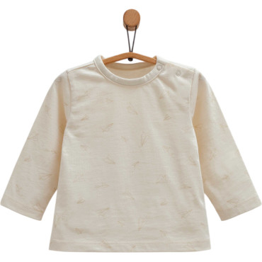 Set sweater+overalls, series CUTE FLY