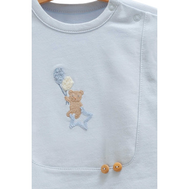 Set sweater+pants, series CUTE FLY