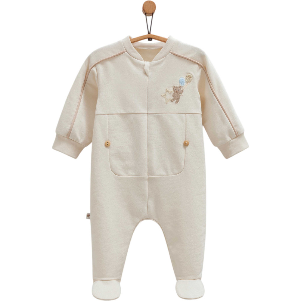 Overalls, series CUTE FLY