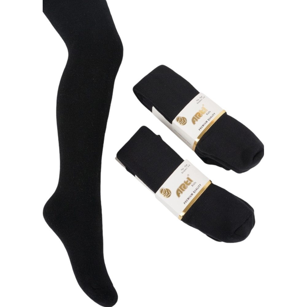 Tights terry Senna