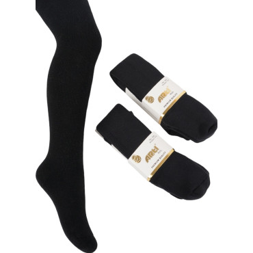 Tights terry Senna