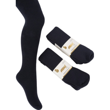 Tights terry Senna