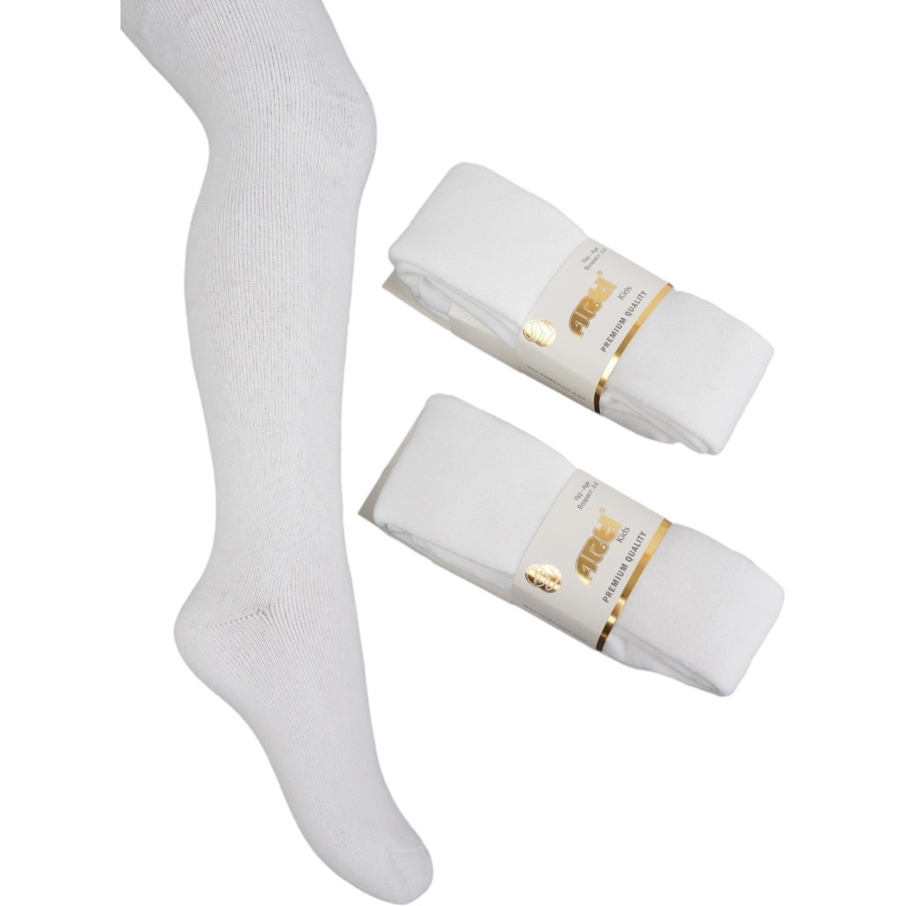 Tights terry Senna
