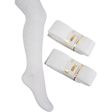 Tights terry Senna