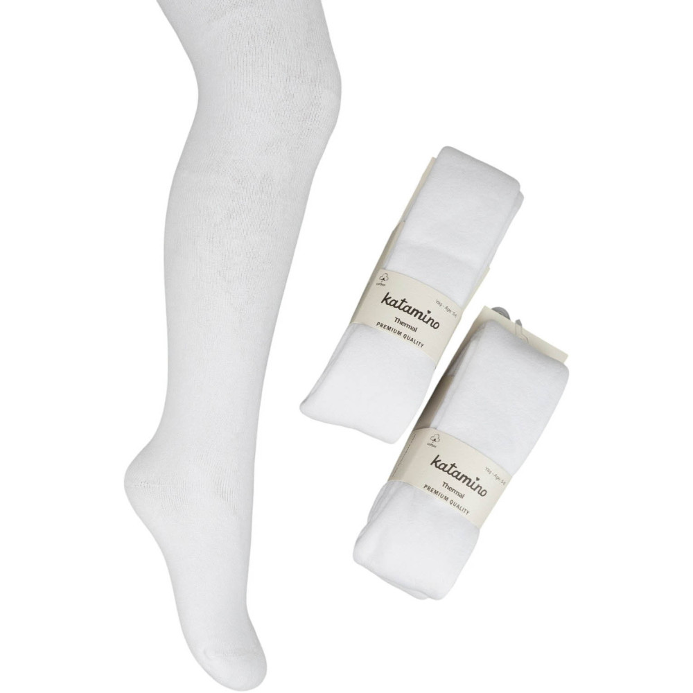 Tights terry Senna