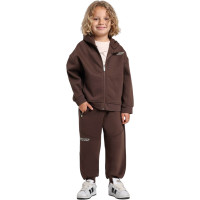 Set sweater+pants
