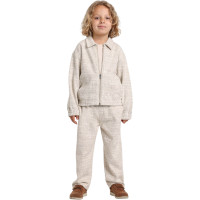 Set sweater+pants