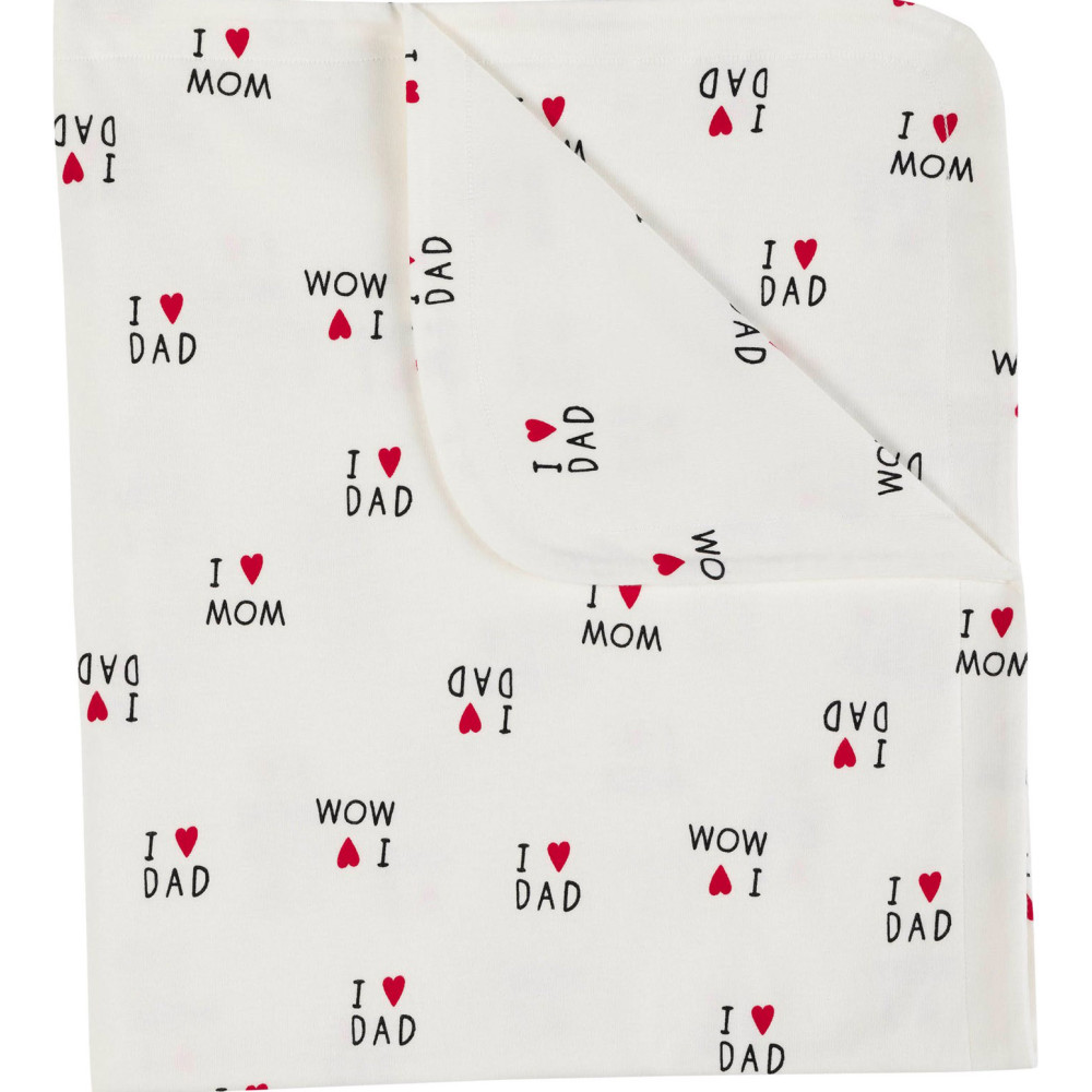 Blanket