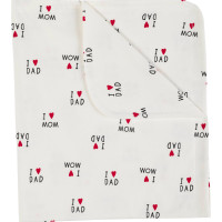 Blanket