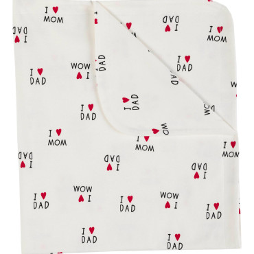 Blanket