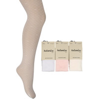 Tights nylon Sumire