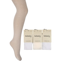 Tights nylon Sumire